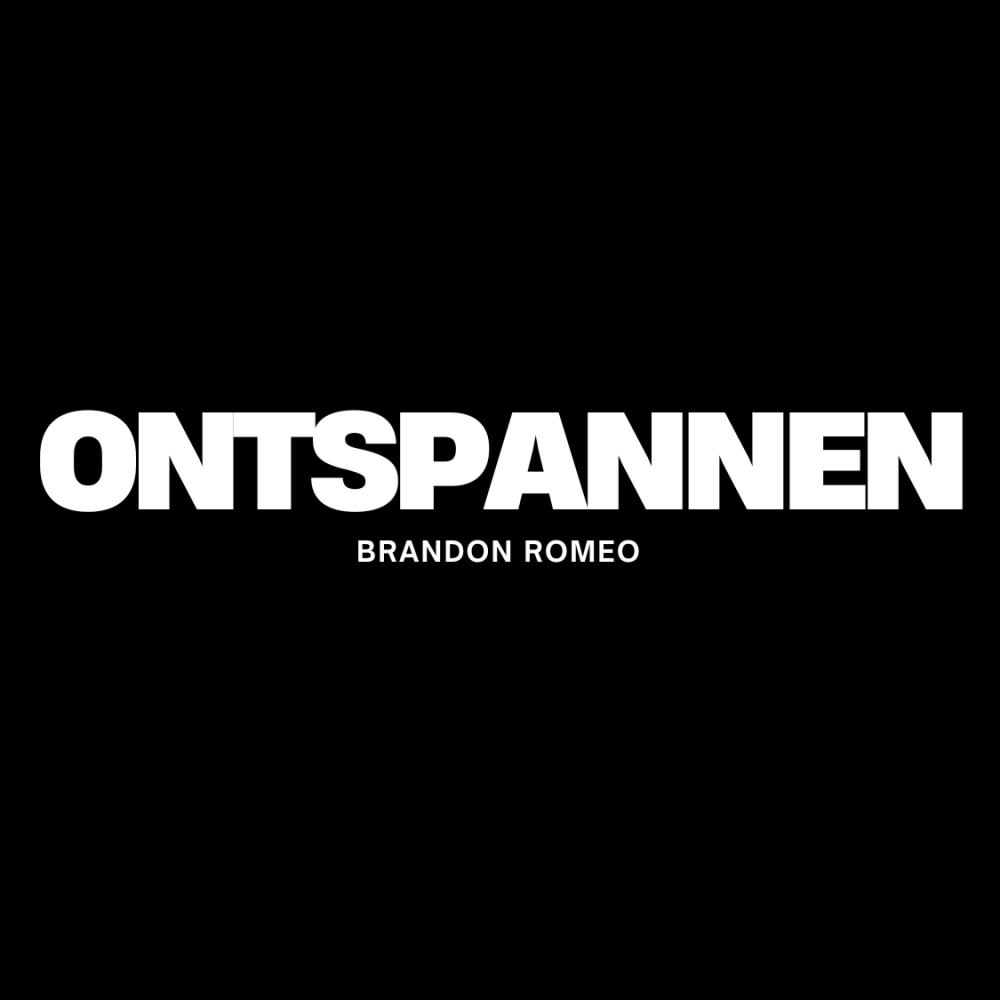 Ontspannen (Explicit)