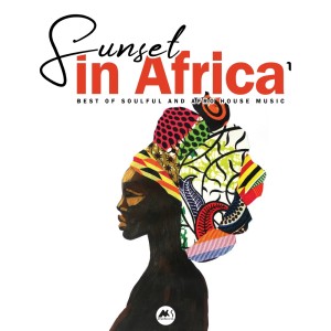 Listen to Love Is Colour song with lyrics from Soul 96