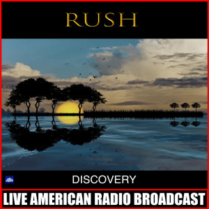 ดาวน์โหลดและฟังเพลง Xanadu (Live) พร้อมเนื้อเพลงจาก Rush