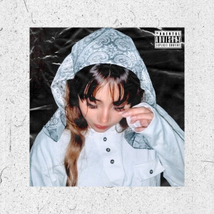 Caly的專輯Cara Tatuada (Explicit)