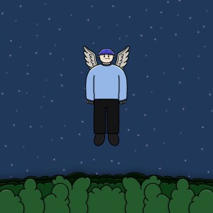 ดาวน์โหลดและฟังเพลง Hold It Up พร้อมเนื้อเพลงจาก YISVS