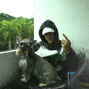 ดาวน์โหลดและฟังเพลง Blaze พร้อมเนื้อเพลงจาก Sike Damodar