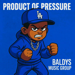 Listen to Ashes Ain't Enough (Explicit) song with lyrics from Baldy