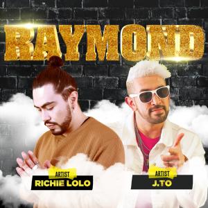 Album Daddy Yankee from Richie LoLo