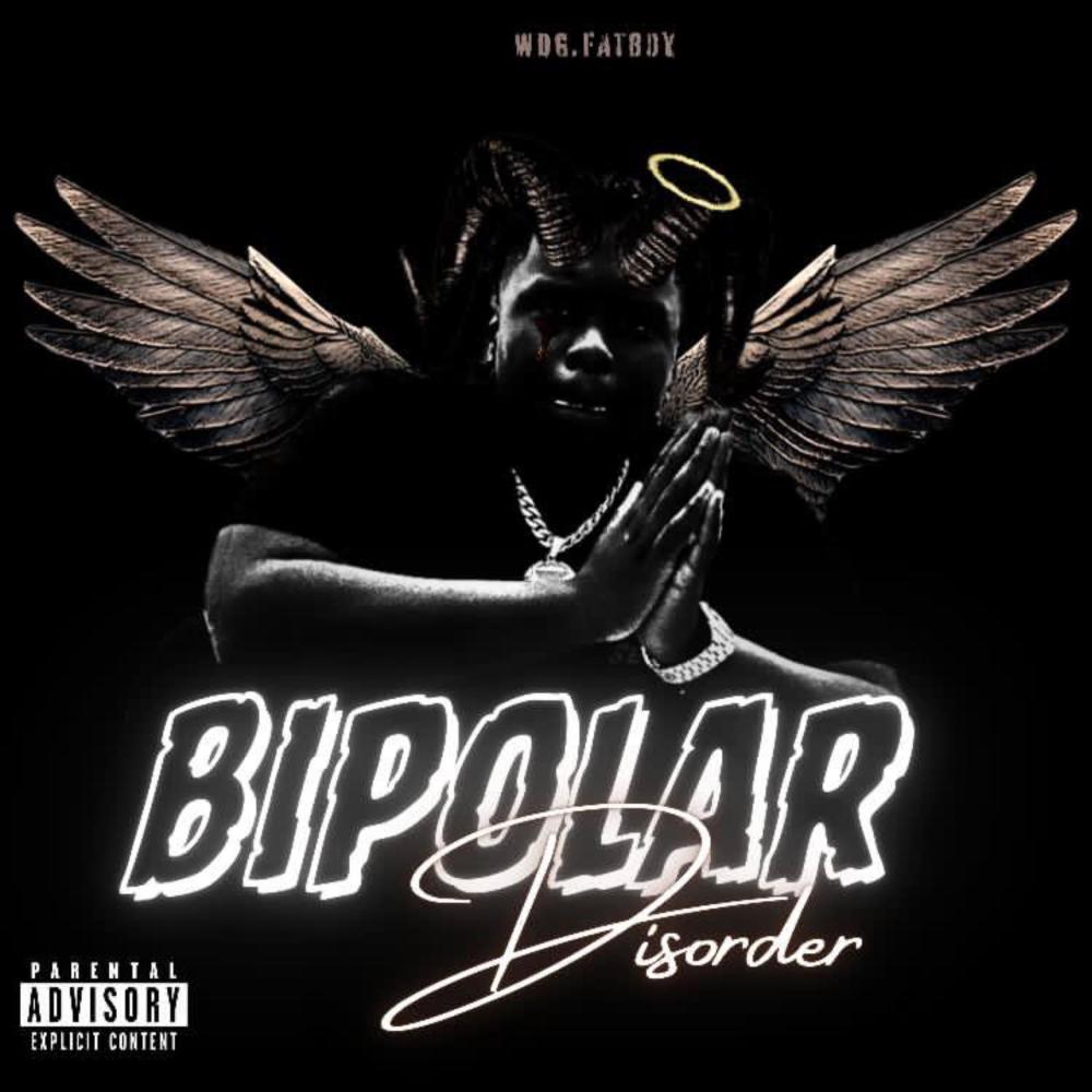 Powerup (feat. Preacherman) (Explicit)