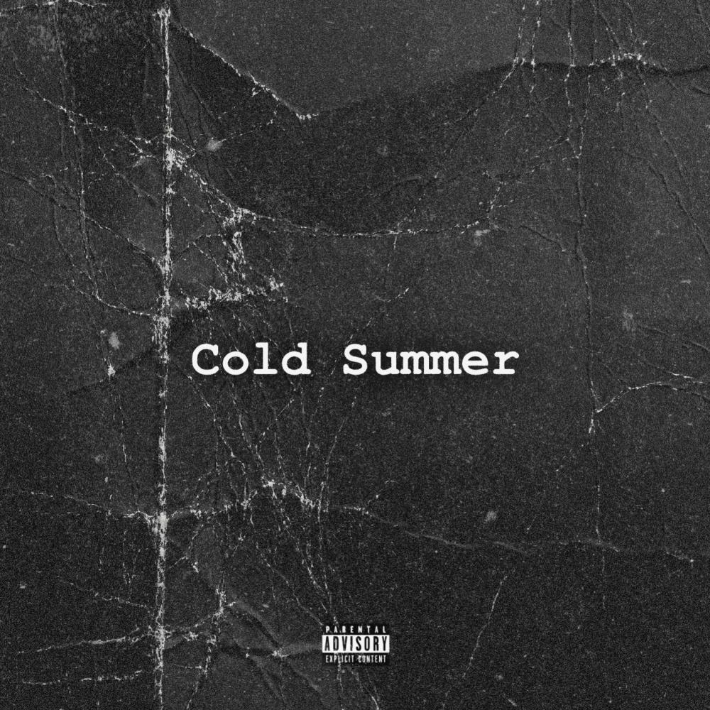 Off That (Explicit)