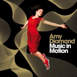 收聽Amy Diamond的Yellow Shirt歌詞歌曲