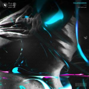 Album Estazolam from FullerSharron