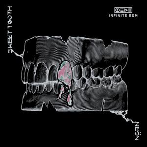 อัลบัม Sweet Tooth (Deep Edit) ศิลปิน Neon