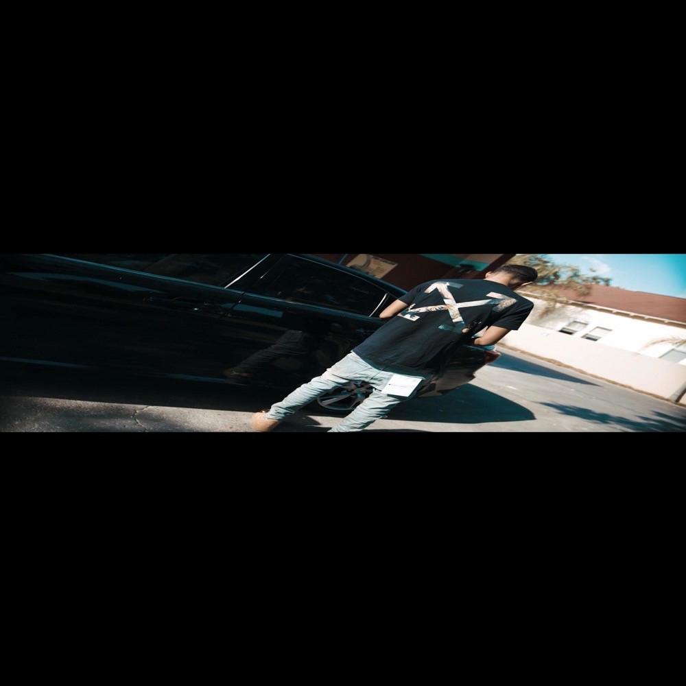 chalked out (Explicit)