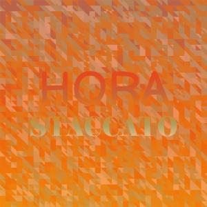 收听Hula Hawaiian Quartett的Domingo Santo Domingo歌词歌曲