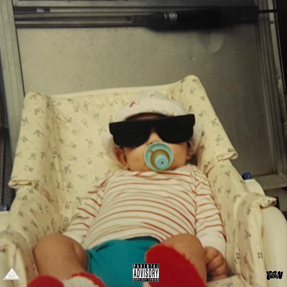 This That (feat. Duce Mcguire) (Explicit)