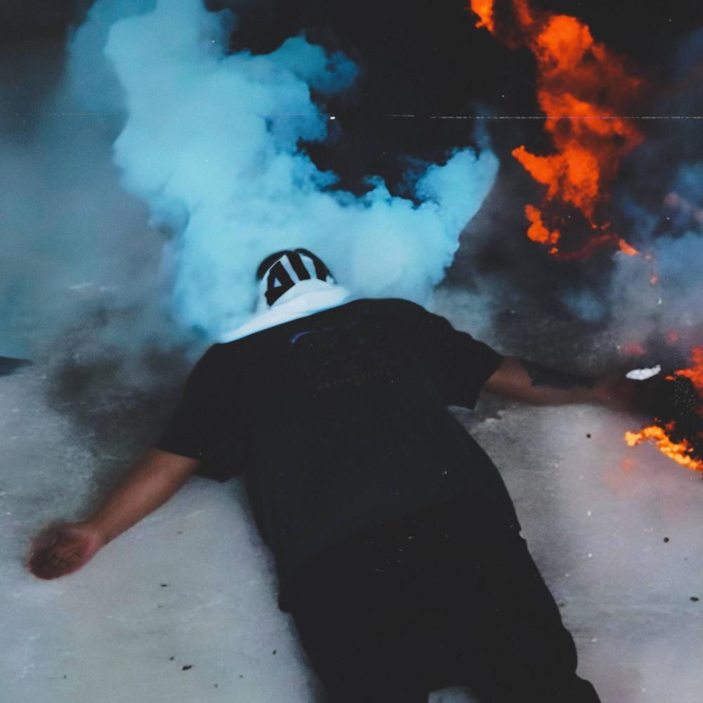 Spin (Explicit)