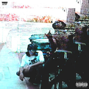 ดาวน์โหลดและฟังเพลง Ki Capsules (Explicit) พร้อมเนื้อเพลงจาก Xavier Wulf