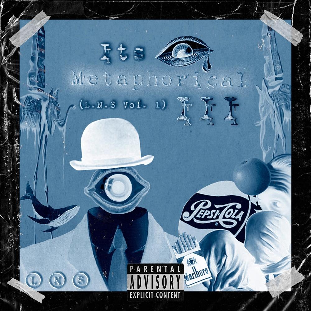 Tirame Una Call (Explicit)