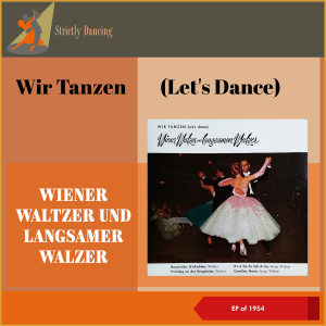 Listen to Carolina Moon (Slow Waltz) song with lyrics from Rudy Risavy
