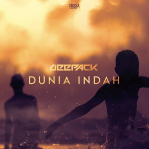 Deepack的專輯Dunia Indah