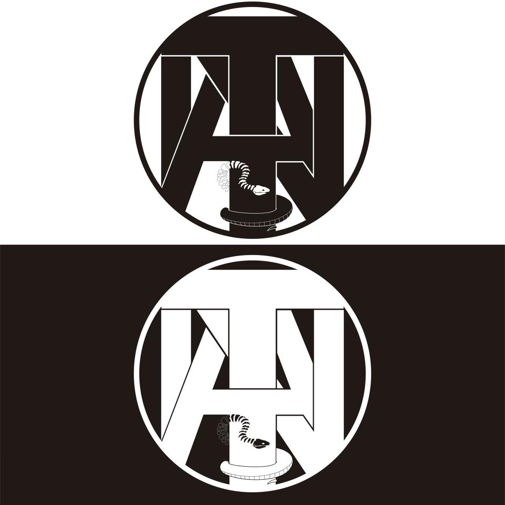 Ven (feat. Mauro Dee & Eseibeats) (Explicit)