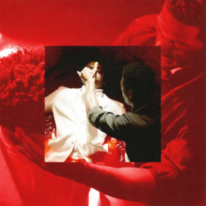 收聽Kodak Black的Calling My Spirit (Explicit)歌詞歌曲