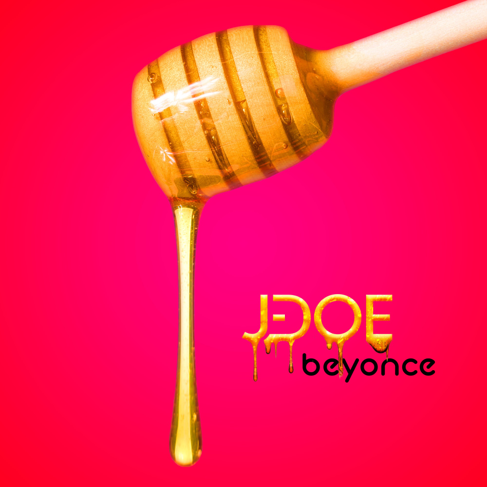 Beyonce