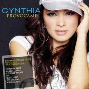 ดาวน์โหลดและฟังเพลง El amor coloca พร้อมเนื้อเพลงจาก Cynthia