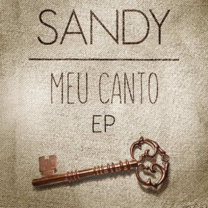 收聽Sandy的Colidiu歌詞歌曲