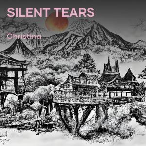 Christina的專輯Silent Tears