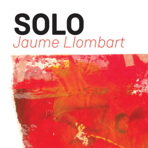 ดาวน์โหลดและฟังเพลง Meories of You พร้อมเนื้อเพลงจาก Jaume Llombart
