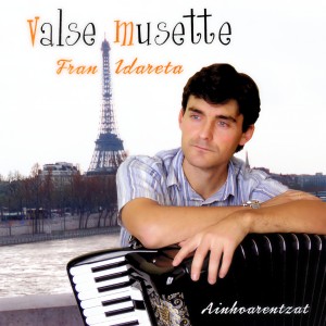 ดาวน์โหลดและฟังเพลง Pigalle พร้อมเนื้อเพลงจาก Fran Idareta