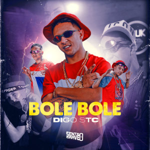 Dengarkan lagu Bole Bole nyanyian Mc Digo STC dengan lirik