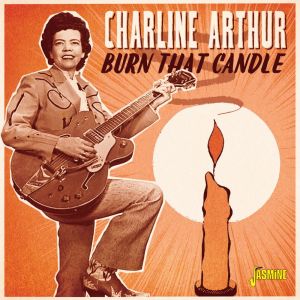 Listen to Welcome to the Club song with lyrics from Charline Arthur