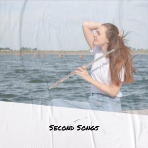 Listen to What Anything song with lyrics from Cathia Blaisette