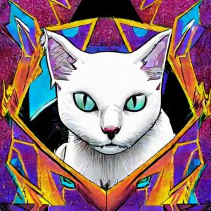 收聽Palmito的DND歌詞歌曲