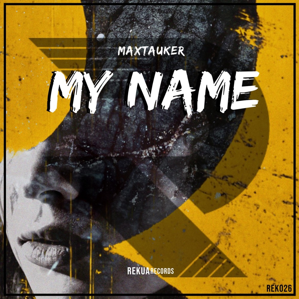 My name (Explicit)