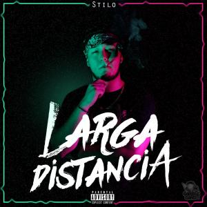 Dengarkan lagu Lucifer(feat. Doble D) (Explicit) nyanyian Stilo dengan lirik