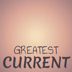Listen to Meteoric Coach song with lyrics from Carelle Soey