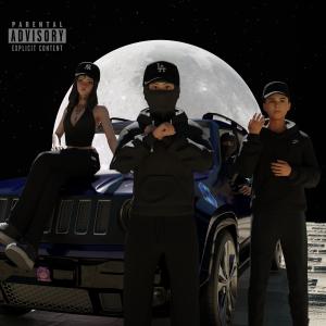 收聽SubZero的Baby bandida (feat. laurent 13) (Explicit)歌詞歌曲