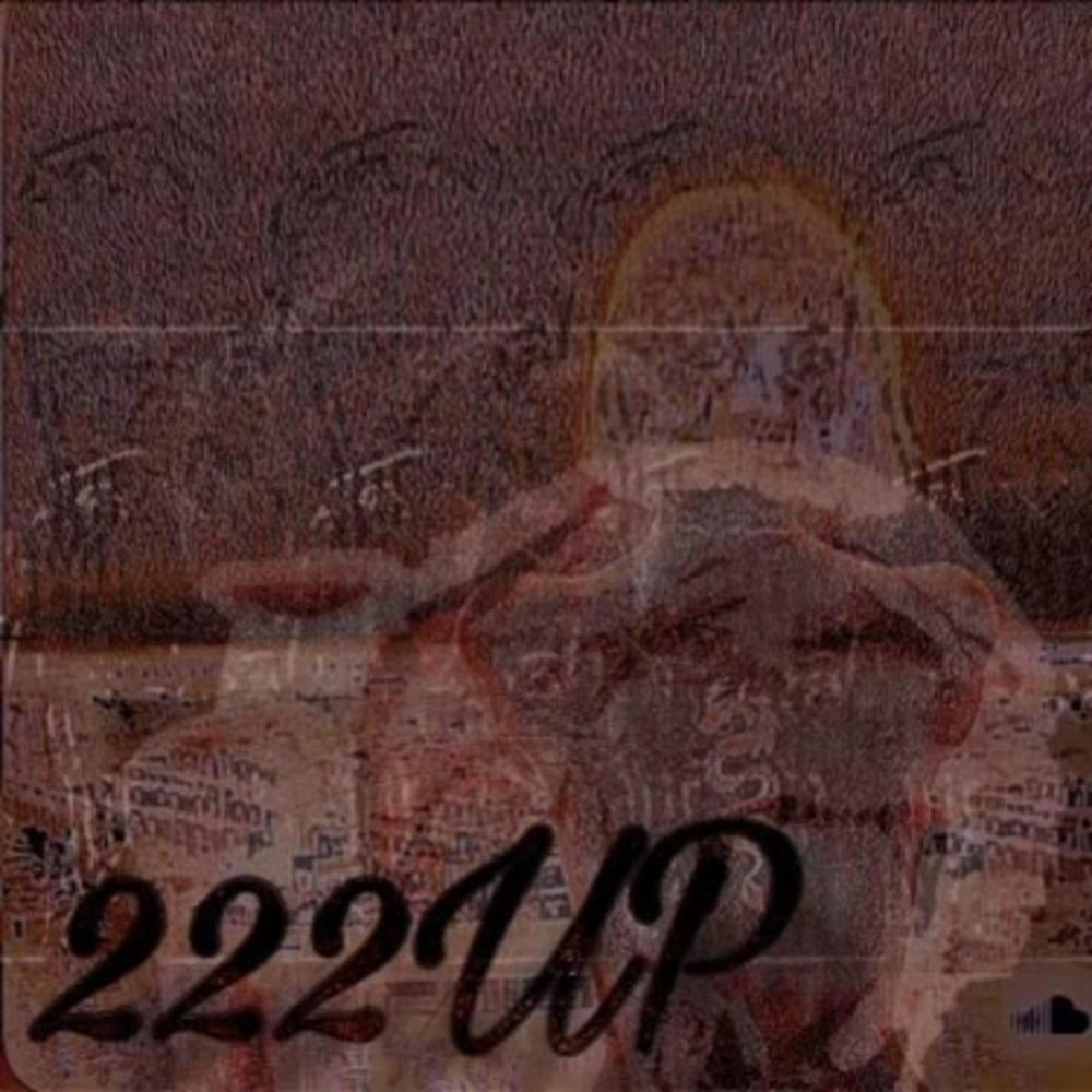 222LIFTED (Explicit)