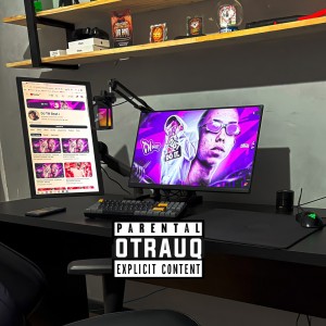 ดาวน์โหลดและฟังเพลง Igual No Cavaquinho (Explicit) พร้อมเนื้อเพลงจาก DJ TN Beat