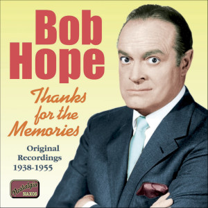 ดาวน์โหลดและฟังเพลง Road to Utopia: Put It There, Pal: Road to Utopia: Put it there Pal พร้อมเนื้อเพลงจาก Bing Crosby