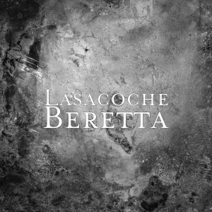 Album Beretta from Lasacoche