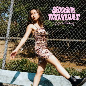 Dengarkan lowkey lagu dari Shalom Margaret dengan lirik