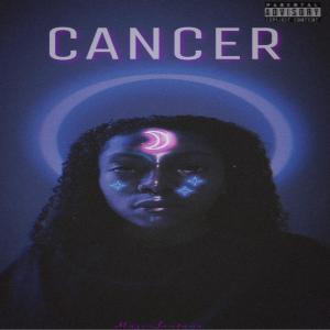 Listen to Tease (Explicit) song with lyrics from Mazi Santana