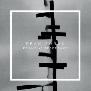 收聽Sean Foran的Mish Mash歌詞歌曲