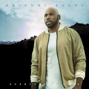 ดาวน์โหลดและฟังเพลง Let It Die พร้อมเนื้อเพลงจาก Anthony Evans