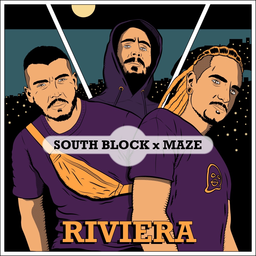 Riviera (Explicit)