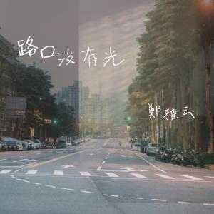 收聽鄭雅雲的你會接住我嗎歌詞歌曲