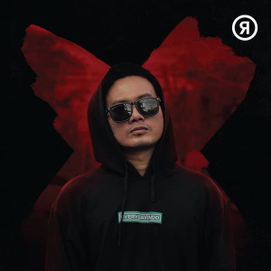 Listen to Saling Silang (Explicit) song with lyrics from Rendy O