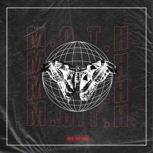Dengarkan M.O.T.H lagu dari Hate This Twon dengan lirik