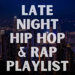 Listen to Get U Down (Remix) song with lyrics from Warren G